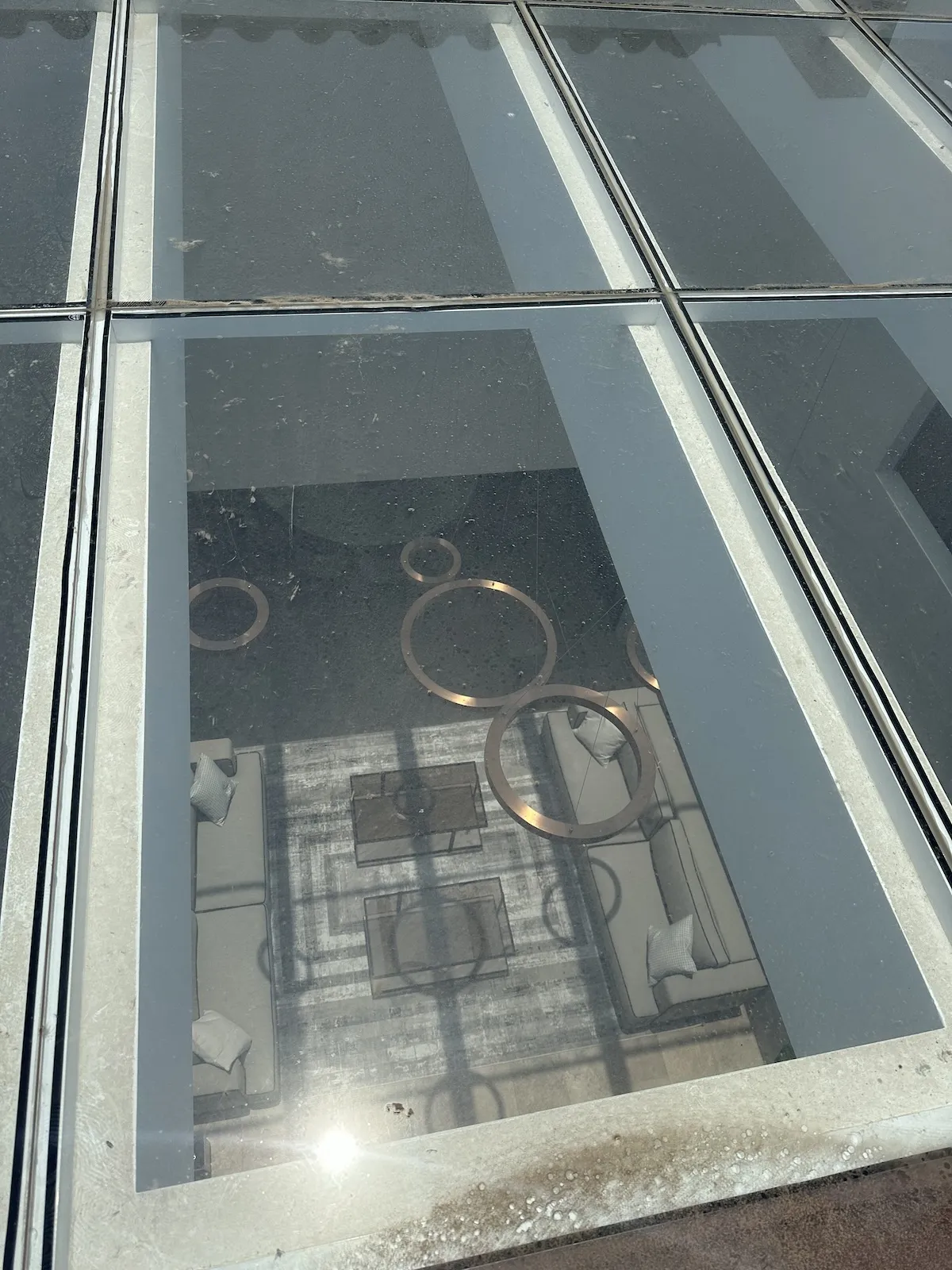 Proyecto Proyecto Domo Portofino Smart Film - Smart Film (PDLC) - Foto 5