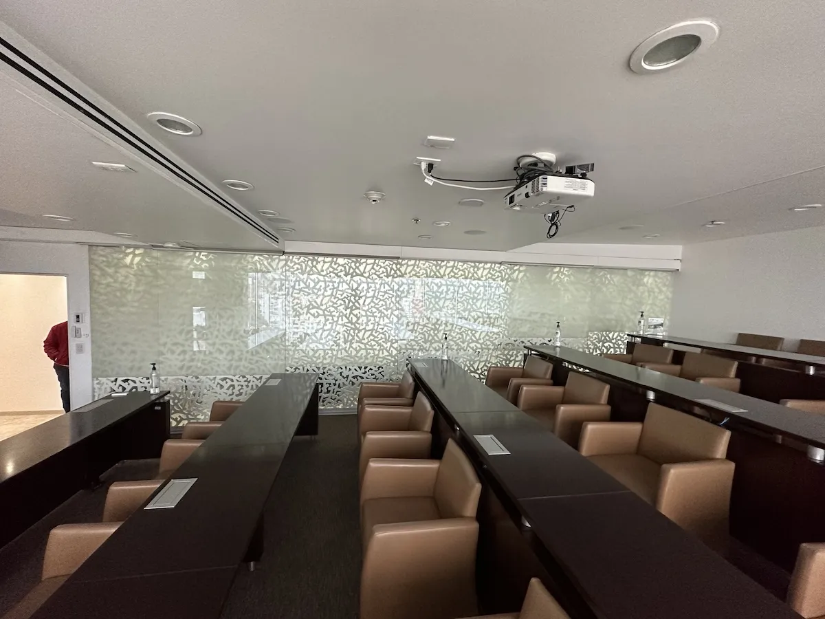 Proyecto Proyecto Grupo Unicco Cdmx Smart Film - Smart Film (PDLC) - Foto 21