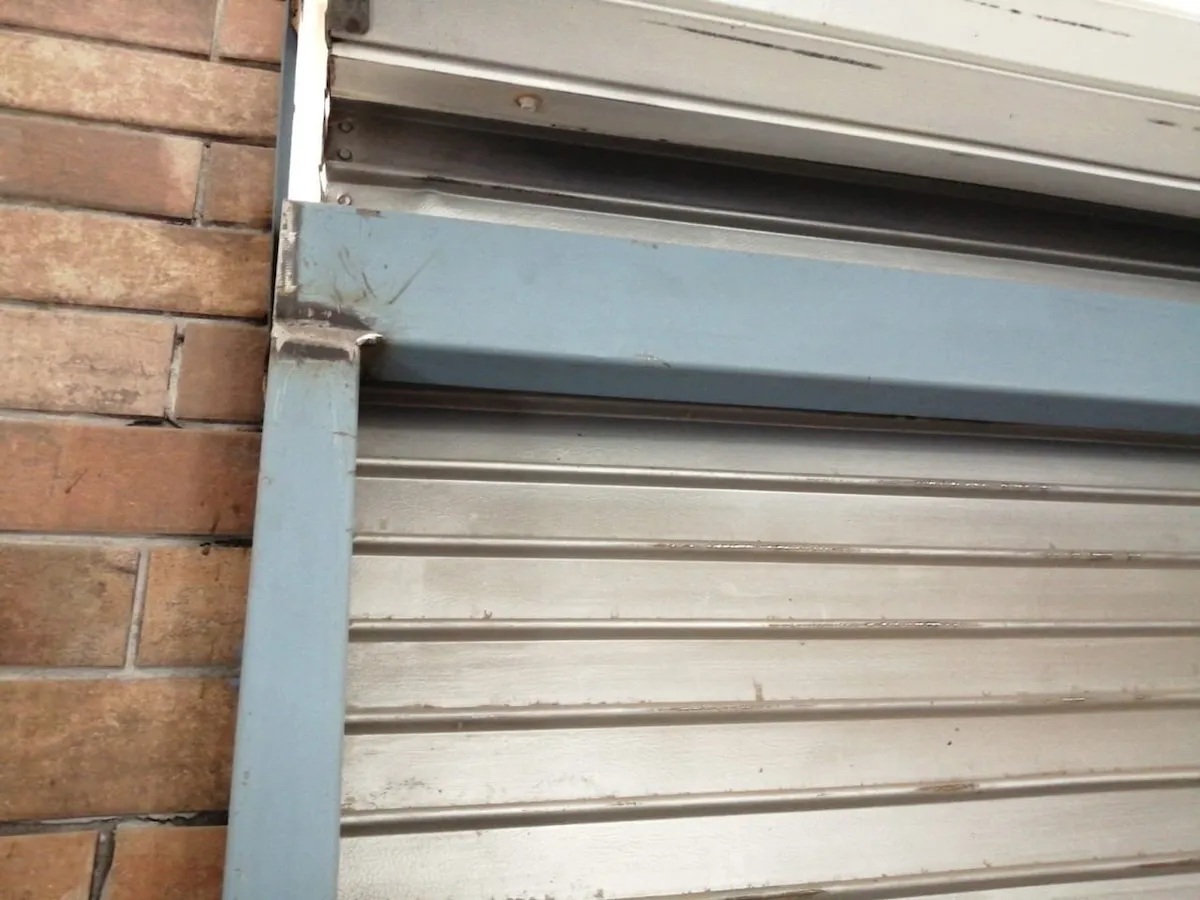 Proyecto Proyecto Mini Super Guanajuato Puerta Automatica - Smart Film (PDLC) - Foto 8