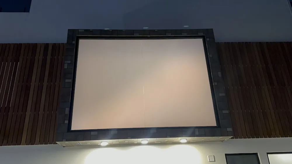 Proyecto Proyecto Residencial Angeles Cdmx Smart Film - Smart Film (PDLC) - Foto 10