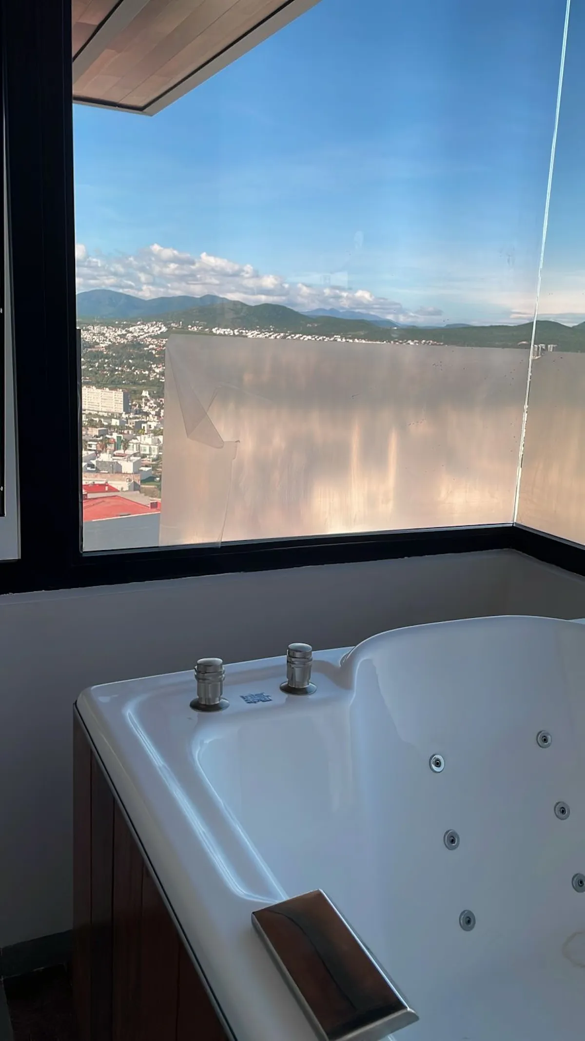 Proyecto Proyecto Residencial Juriquilla Smart Film - Smart Film (PDLC) - Foto 2