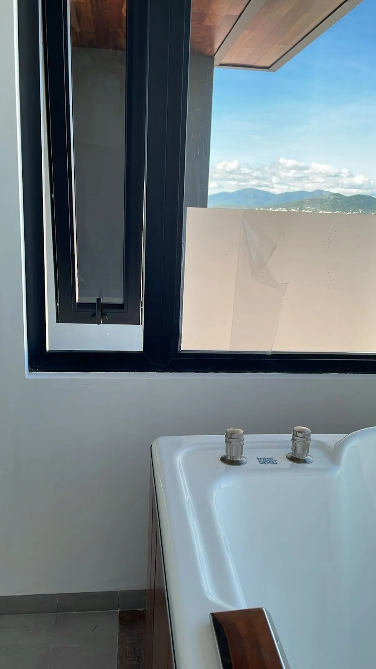 Proyecto Proyecto Residencial Juriquilla Smart Film - Smart Film (PDLC) - Foto 5