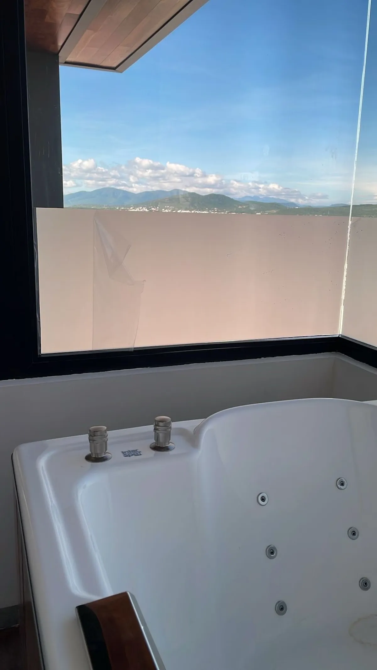 Proyecto Proyecto Residencial Juriquilla Smart Film - Smart Film (PDLC) - Foto 6