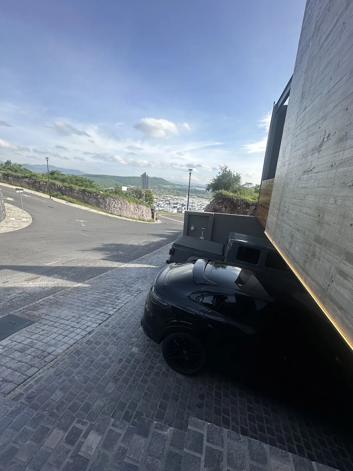 Proyecto Proyecto Residencial Juriquilla Smart Film - Smart Film (PDLC) - Foto 7