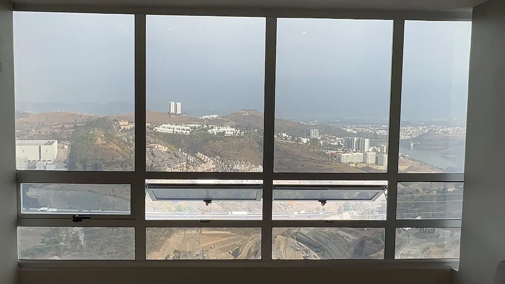 Proyecto Proyecto Residencial Sala Triada Smart Film - Smart Film (PDLC) - Foto 13