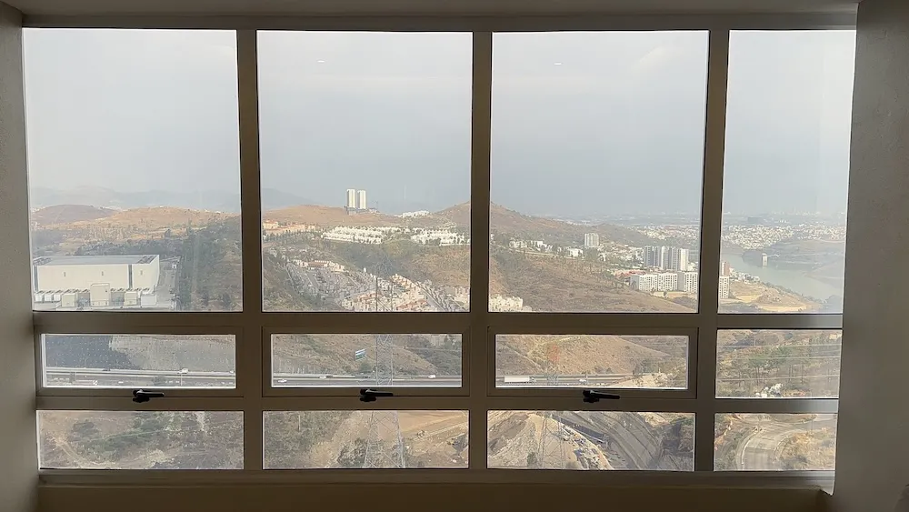 Proyecto Proyecto Residencial Sala Triada Smart Film - Smart Film (PDLC) - Foto 17