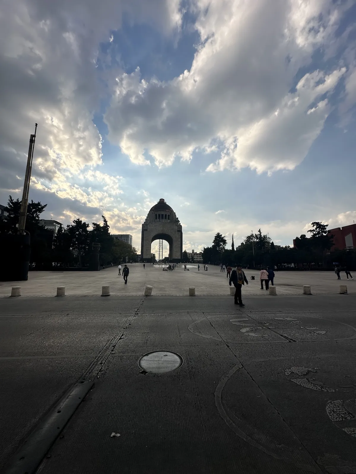 Proyecto Proyecto Restaurante Revolucion Puerta Automatica - Smart Film (PDLC) - Foto 9